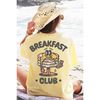 MR-218202393551-breakfast-club-tshirts-bohemian-retro-tee-vintage-graphic-butter.jpg