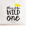 MR-218202393848-wild-one-svg-mom-of-the-wild-one-first-birthday-svg-file-dxf-image-1.jpg