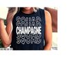 MR-218202394542-champagne-squad-svg-new-years-eve-cut-files-nye-shirt-svgs-image-1.jpg