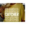 MR-21820239551-catcher-grandma-svg-baseball-shirt-pngs-softball-tshirt-image-1.jpg