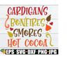 MR-218202310835-cardigans-bonfires-smores-hot-cocoa-fall-svg-thanksgiving-image-1.jpg