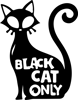 black cat only.png