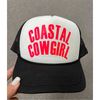 MR-2182023101749-trucker-hat-coastal-cowgirl-trendy-trucker-cap-beach-trucker-image-1.jpg