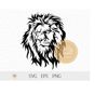 MR-2182023102651-lion-2-svg-lion-face-svg-png-files-image-1.jpg