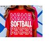 MR-2182023102748-softball-mama-svg-softball-shirt-cut-files-high-school-image-1.jpg