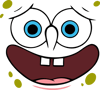 Spongebob Face 8.png