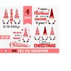 MR-2182023103823-christmas-gnomes-png-christmas-sublimation-image-1.jpg