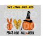 MR-2182023103938-peace-love-halloween-svg-png-dxf-eps-halloween-pumpkin-svg-image-1.jpg