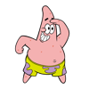 Spongebob-41.png