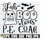 MR-2182023104629-fab-boo-lous-pe-coach-funny-pe-coach-halloween-shirt-svg-image-1.jpg