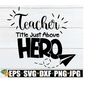 MR-218202311035-teacher-is-a-title-just-above-hero-teacher-svg-teacher-image-1.jpg