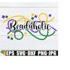 MR-21820231118-beadaholic-mardi-gras-mardi-gras-svg-beadaholic-svg-mardi-image-1.jpg