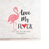 MR-21820231129-love-my-flock-svgdont-make-me-put-my-foot-down-svg-file-image-1.jpg