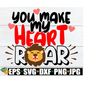 MR-218202311333-you-make-my-heart-roar-kids-valentines-day-valentines-day-image-1.jpg