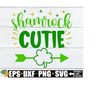 MR-218202311743-shamrock-cutie-st-patricks-day-svg-girls-st-image-1.jpg