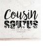 MR-21820231195-cousin-saurus-svg-file-dxf-silhouette-print-vinyl-cricut-image-1.jpg