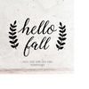 MR-2182023111718-hello-fall-svg-fall-svg-file-dxf-silhouette-print-vinyl-image-1.jpg