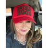 MR-218202311197-trucker-hat-for-women-mothers-day-gift-mama-hat-trendy-trucker-image-1.jpg