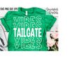 MR-218202311324-tailgate-vibes-svgs-tailgating-shirt-sports-season-cut-image-1.jpg