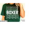 MR-2182023115418-boxer-mama-svgs-boxer-dog-cut-files-dog-shirt-designs-image-1.jpg