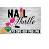 MR-2182023122534-nail-hustle-nail-polish-bottle-nail-technician-nail-tech-image-1.jpg