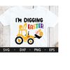 MR-2182023123024-easter-bunny-tractor-svgeaster-tractor-svg-boys-easter-image-1.jpg