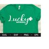 MR-2182023123314-lucky-and-blessed-svglucky-svghappy-st-patricks-day-image-1.jpg