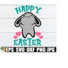 MR-218202313152-happy-easter-easter-svg-cute-easter-svg-kids-easter-bunny-image-1.jpg