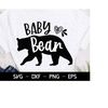 MR-2182023134446-baby-bear-svg-baby-svg-baby-to-be-svg-baby-shirt-design-image-1.jpg