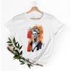 MR-2182023134631-frida-kahlo-frida-khalo-shirt-frida-kahlo-shirt-frida-kahlo-image-1.jpg