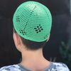 crochet-kufi-18.jpg