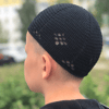 crochet-kufi-hat-15.jpg