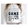 MR-218202314217-game-day-svg-soccer-shirt-svg-game-day-vibes-svgsoccer-image-1.jpg