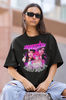 AYESHA HIPHOP TShirt  Ayesha Erotica Sweatshirt Vintage  Ayesha Hip hop RnB Rapper Soul  Ayesha American Rapper TShirt - 1.jpg