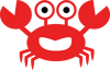 crab.png