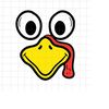 MR-218202315728-turkey-face-svg-funny-turkey-thanksgiving-svg-kids-turkey-image-1.jpg