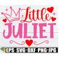 MR-2182023152858-little-juliet-kids-valentines-day-girls-image-1.jpg