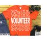 MR-2182023153323-volunteer-squad-svg-volunteering-shirt-svgs-volunteer-work-image-1.jpg