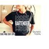 MR-2182023155037-bartender-mode-svg-bartending-cut-files-server-t-shirt-image-1.jpg