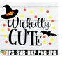 MR-2182023155759-wickedly-cute-halloween-halloween-svg-girl-halloween-girls-image-1.jpg