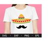 MR-218202316130-sombrero-svgmustache-svgcinco-de-mayo-svgcinco-de-mayo-t-image-1.jpg