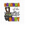 MR-2182023162244-grandma-of-brewing-baby-halloween-svg-grandma-halloween-svg-image-1.jpg