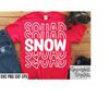 MR-218202316336-snow-squad-svgs-winter-cut-files-kids-christmas-shirt-svgs-image-1.jpg