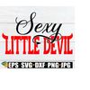 MR-2182023165045-sexy-little-devil-cute-svgsexy-devil-little-devil-svg-image-1.jpg