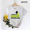 MR-2182023172432-i-have-a-dinking-problem-shirt-pickleball-shirt-sports-lover-image-1.jpg