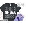 MR-218202317340-11th-grade-squad-svg-back-to-school-shirt-first-day-of-image-1.jpg
