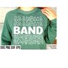 MR-2182023174617-band-grandma-svg-band-gma-shirt-high-school-band-image-1.jpg