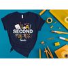 MR-2182023175225-hello-second-grade-shirt-back-to-school-shirt-cute-teacher-image-1.jpg