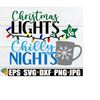 MR-218202318854-christmas-lights-and-chilly-nights-lights-and-nights-svg-image-1.jpg