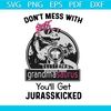 MR-svgshack-twinklesvgcomdont-mess-with-grandmasaurus-youll-get-jurasskicked-svg-png-dxf-eps-file-fn000700-2182023181045.jpeg